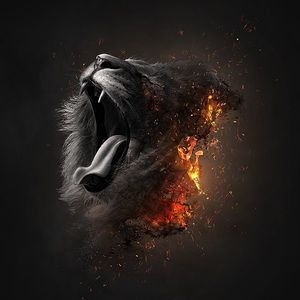 Meet your Posher, Malik